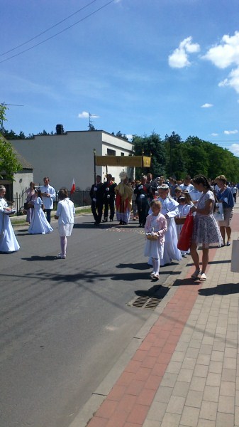 bozecialo2017 (1) (131 kB)